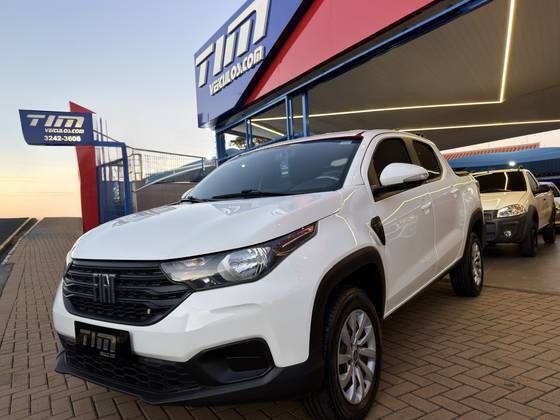 FIAT STRADA 1.3 FIREFLY FLEX FREEDOM CD MANUAL FIAT STRADA 1.3 FIREFLY FLEX FREEDOM CD MANUAL